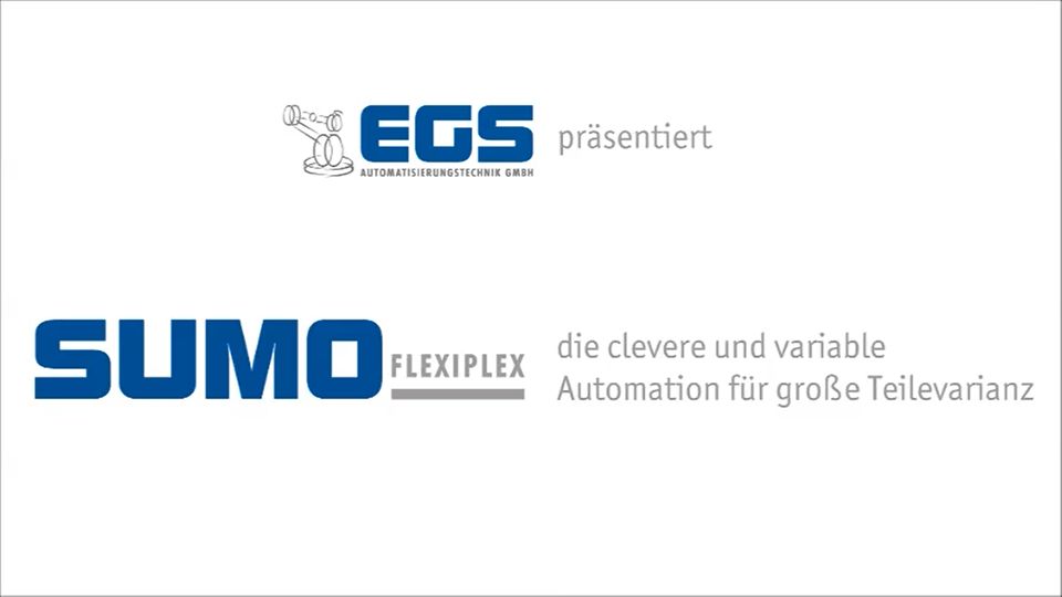 Thumbnail für Video Weißer Hintergrund blaue Schrift